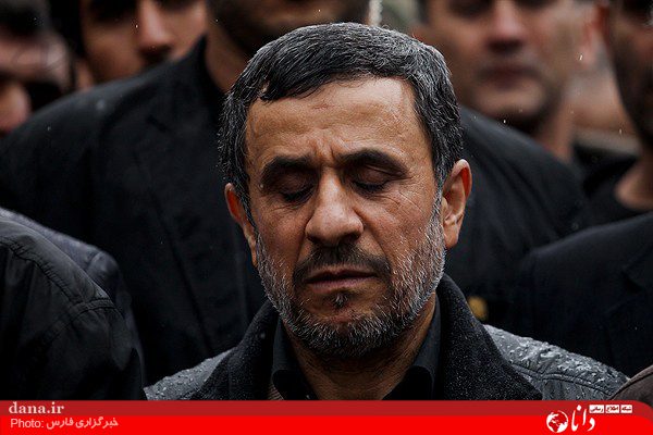 bb7f3720-b9e5-4566-99dd-e8ab647c670f