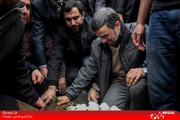 c41d6cc2-80dc-440f-b5dc-c5ece4a1a889