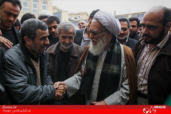 cd90ec4f-7c04-4e0a-89a0-869dfe100d69