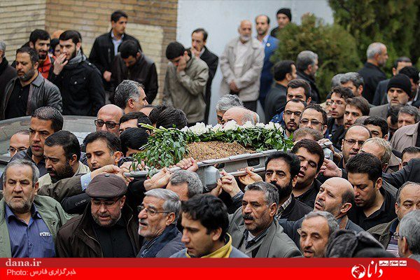 cf3323cd-669d-4491-aa54-121b74306944