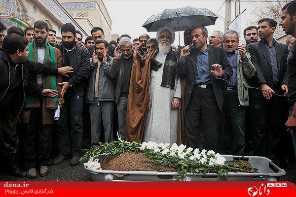 d6b01c0f-3590-42b5-bf19-6c917fa96873