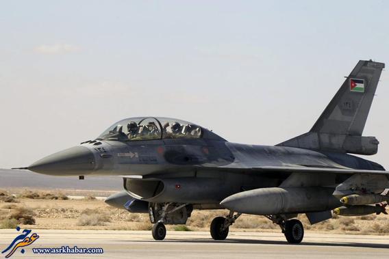 A Royal Air Force plane takes off from an air base to strike the Islamic state in the Syrian city of Raqqa