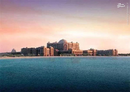 www.dustaan.com-تنها هتل ۸ ستاره جهان۵