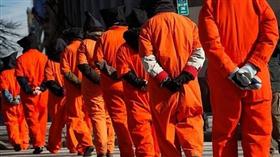 www.dustaan.com- دلیل نارنجی بودن رنگ قربانیان داعش
