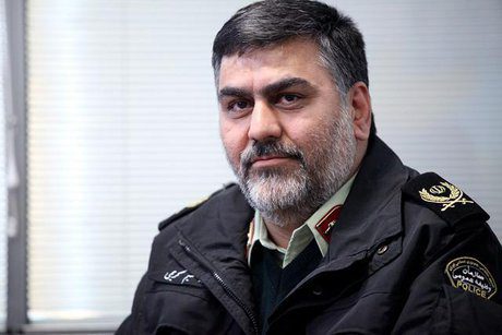 www.dustaan.com-سردار-ابراهیم-کریمی