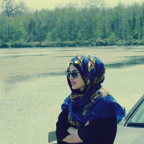 www.dustaan.com-شیوا-طاهری-بازیگر-زن-گذر-از-رنج-ها-۲