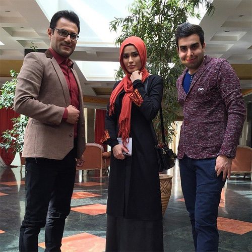www.dustaan.com-شیوا-طاهری-بازیگر-زن-گذر-از-رنج-ها-۶