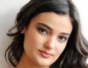 www.dustaan.com-ملکه زیبایی ترکیه بازداشت شد
