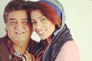 dustaan.com-همسر-جوان-رضا-رویگری-۱