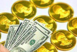 قیمت طلا، سکه و ارز ۱۳۹۴/۰۴/۲۴ dustaan.com-قیمت طلا، سکه و ارز