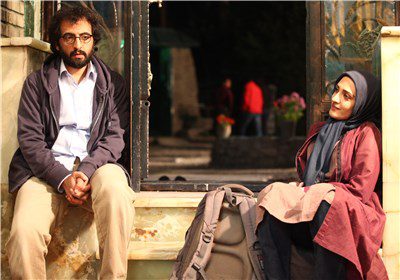 «لیلا» بدبختتر از «ستایش»