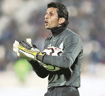 dustaan.com-طالب-لو