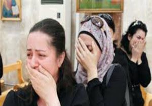 dustaan.com-اخبارروز-اخبار-روز-ایران-جهان-خبرپو-خبریاب-خبر-خوان-جهادنکاح-داعش-
