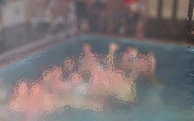 dustaan.com-اخبارروز-اخبار-روز-ایران-جهان-خبرپو-خبریاب-خبر-خوان-شهرخبر-استخر-مختط-