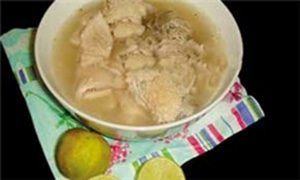 dustaan.com-اخبارروز-اخبار-روز-ایران-جهان-خبرپو-خبریاب-خبر-خوان-شهرخبر-فواید-سیرابی-ضد-ریزش-مو-سرطان