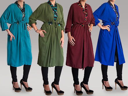 dustaan.com-مدل-مانتو-نخی-مجلسی-شیک-جدید-کوتاه-خوشرنگ-خوش-پوش-دخترانه-۷