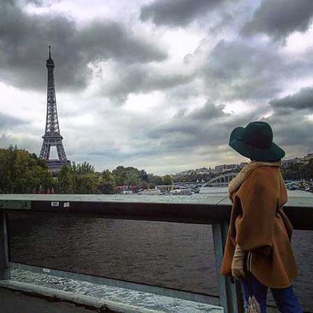 dustaan.com-اخبارروز-اخبار-روز-ایران-جهان-خبرپو-خبریاب-خبر-خوان-شهرخبر-النازشاکردوست-