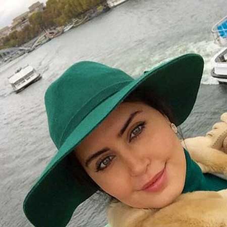 dustaan.com-اخبارروز-اخبار-روز-ایران-جهان-خبرپو-خبریاب-خبر-خوان-شهرخبر-النازشاکردوست-۱