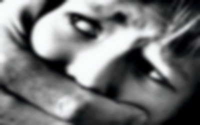 dustaan.com-اخبارروز-اخبار-روز-ایران-جهان-خبرپو-خبریاب-خبر-خوان-شهرخبر-تعرض به کودک ۸ ساله برای انتقام از زن مورد علاقه