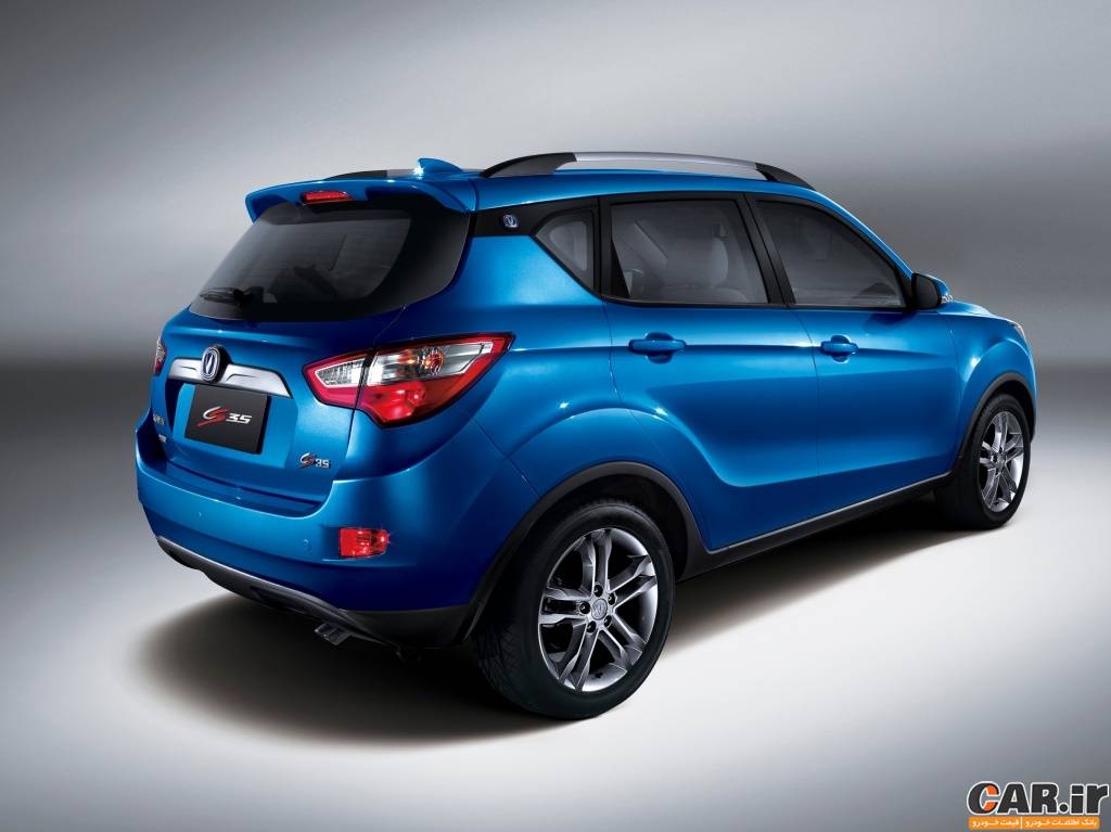 dustaan.com-اخبارروز-اخبار-روز-ایران-جهان-خبرپو-خبریاب-خبر-خوان-شهرخبر-خودرو-چینی-سایپا-