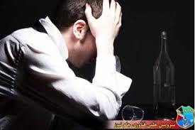 dustaan.com-اخبارروز-اخبار-روز-ایران-جهان-خبرپو-خبریاب-خبر-خوان-شهرخبر-خوردن این غذاها شما را افسرده می کند!