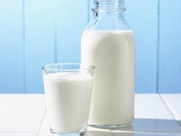 dustaan.com-اخبارروز-اخبار-روز-ایران-جهان-خبرپو-خبریاب-خبر-خوان-شهرخبر-شیر گرم برای صبحانه بهتر است یا شیر سرد؟