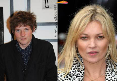 dustaan.com-اخبارروز-اخبار-روز-ایران-جهان-خبرپو-خبریاب-خبر-خوان-شهرخبر-فال-روزانه۵۴۳۲۱