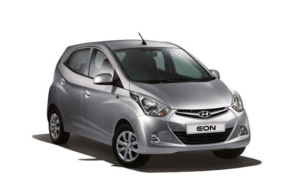 dustaan.com-اخبارروز-اخبار-روز-ایران-جهان-خبرپو-خبریاب-خبر-خوان-شهرخبر-قیمت-معرفی-خودرو-