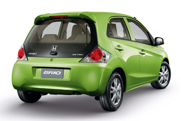 dustaan.com-اخبارروز-اخبار-روز-ایران-جهان-خبرپو-خبریاب-خبر-خوان-شهرخبر-قیمت-معرفی-خودرو-۱