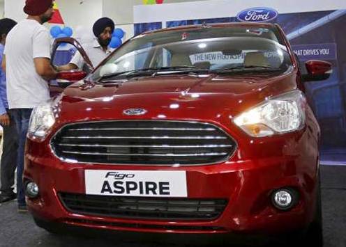 dustaan.com-اخبارروز-اخبار-روز-ایران-جهان-خبرپو-خبریاب-خبر-خوان-شهرخبر-قیمت-معرفی-خودرو-۲