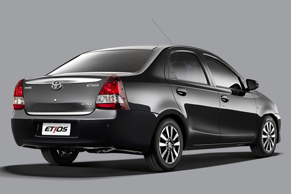 dustaan.com-اخبارروز-اخبار-روز-ایران-جهان-خبرپو-خبریاب-خبر-خوان-شهرخبر-قیمت-معرفی-خودرو-۴