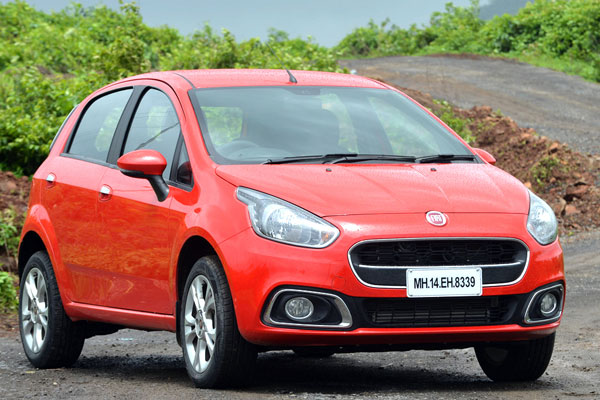 dustaan.com-اخبارروز-اخبار-روز-ایران-جهان-خبرپو-خبریاب-خبر-خوان-شهرخبر-قیمت-معرفی-خودرو-۶