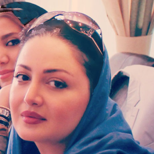 dustaan.com-اخبارروز-اخبار-روز-ایران-جهان-خبرپو-خبریاب-خبر-خوان-شهرخبر-ماجرای بازجویی از شیلا خداد
