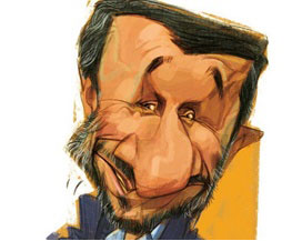 dustaan.com-اخبارروز-اخبار-روز-ایران-جهان-خبرپو-خبریاب-خبر-خوان-شهرخبر-معجزه جدید احمدی نژاد!