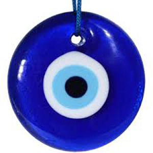 dustaan.com-اخبارروز-اخبار-روز-ایران-جهان-خبرپو-خبریاب-خبر-خوان-شهرخبر-چشم زخم خرافه یا واقعیت؟!