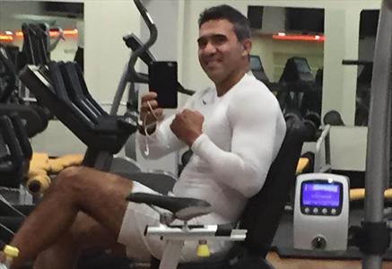 dustaan.com-اخبارروز-اخبار-روز-ایران-جهان-خبرپو-خبریاب-خبر-خوان-شهرخبر-احمدرضا عابدزاده۱