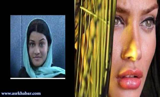 dustaan.com-اخبارروز-اخبار-روز-ایران-جهان-خبرپو-خبریاب-خبر-خوان-شهرخبر-عکس-بازیگران-قب-عمل۲