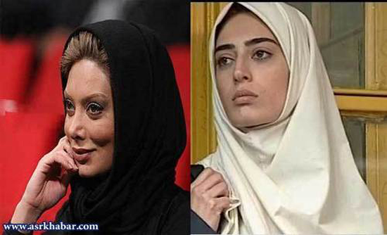 dustaan.com-اخبارروز-اخبار-روز-ایران-جهان-خبرپو-خبریاب-خبر-خوان-شهرخبر-عکس-بازیگران-قب-عمل۴