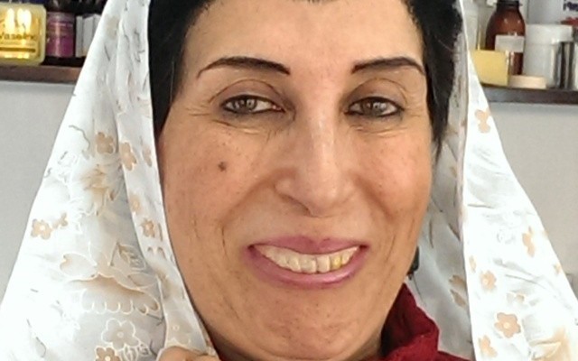 dustaan.com-اخبارروز-اخبار-روز-ایران-جهان-خبرپو-خبریاب-خبر-خوان-شهرخبر-فاطمه-معتمداریا