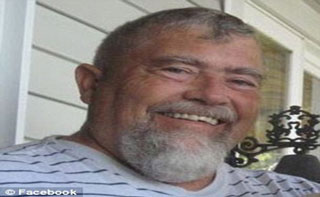 dustaan.com-اخبارروز-اخبار-روز-ایران-جهان-خبرپو-خبریاب-خبر-خوان-شهرخبر-ویستا-قطره-ایسنا-فارس-باشگاه-خبرنگاران-تسنیم-اخبارحوادث-قتل-عام-