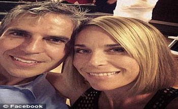 dustaan.com-اخبارروز-اخبار-روز-ایران-جهان-خبرپو-خبریاب-خبر-خوان-شهرخبر-ویستا-قطره-ایسنا-فارس-باشگاه-خبرنگاران-تسنیم-اخبارحوادث-قتل-عام-۱