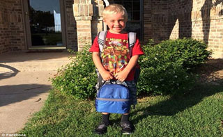 dustaan.com-اخبارروز-اخبار-روز-ایران-جهان-خبرپو-خبریاب-خبر-خوان-شهرخبر-ویستا-قطره-ایسنا-فارس-باشگاه-خبرنگاران-تسنیم-اخبارحوادث-قتل-عام-۲