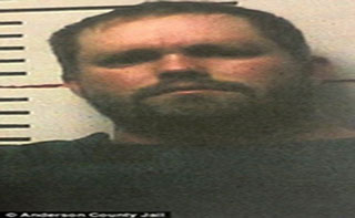 dustaan.com-اخبارروز-اخبار-روز-ایران-جهان-خبرپو-خبریاب-خبر-خوان-شهرخبر-ویستا-قطره-ایسنا-فارس-باشگاه-خبرنگاران-تسنیم-اخبارحوادث-قتل-عام-۳