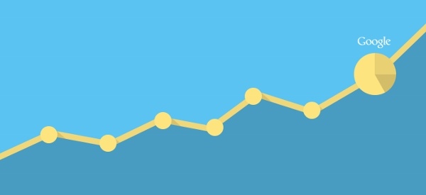 dustaan.com-اخبارروز-اخبار-روز-ایران-جهان-خبرپو-خبریاب-خبر-خوان-شهرخبر-ویستا-قطره-ایسنا-فارس-باشگاه-خبرنگاران-تسنیم-افزایش-رتبه-سایت