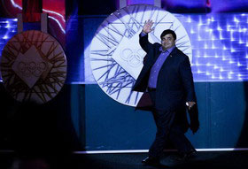 dustaan.com-اخبارروز-اخبار-روز-ایران-جهان-خبرپو-خبریاب-خبر-خوان-شهرخبر-ویستا-قطره-ایسنا-فارس-باشگاه-خبرنگاران-تسنیم-رضازاده