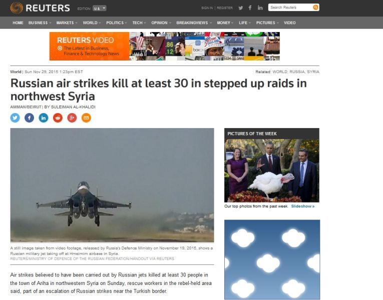 dustaan.com-اخبارروز-اخبار-روز-ایران-جهان-خبرپو-خبریاب-خبر-خوان-شهرخبر-ویستا-قطره-ایسنا-فارس-باشگاه-خبرنگاران-تسنیم-روسیه-ترکیه