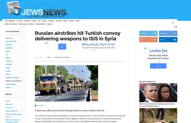 dustaan.com-اخبارروز-اخبار-روز-ایران-جهان-خبرپو-خبریاب-خبر-خوان-شهرخبر-ویستا-قطره-ایسنا-فارس-باشگاه-خبرنگاران-تسنیم-روسیه-ترکیه۱