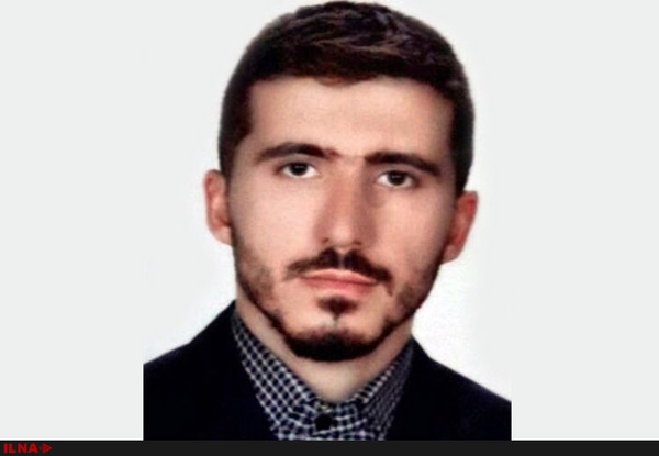 dustaan.com-اخبارروز-اخبار-روز-ایران-جهان-خبرپو-خبریاب-خبر-خوان-شهرخبر-ویستا-قطره-ایسنا-فارس-باشگاه-خبرنگاران-تسنیم-شهادت-سوریه-بسیجی