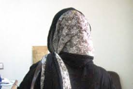 dustaan.com-اخبارروز-اخبار-روز-ایران-جهان-خبرپو-خبریاب-خبر-خوان-شهرخبر-ویستا-قطره-ایسنا-فارس-باشگاه-خبرنگاران-تسنیم-قتل-شوهر-