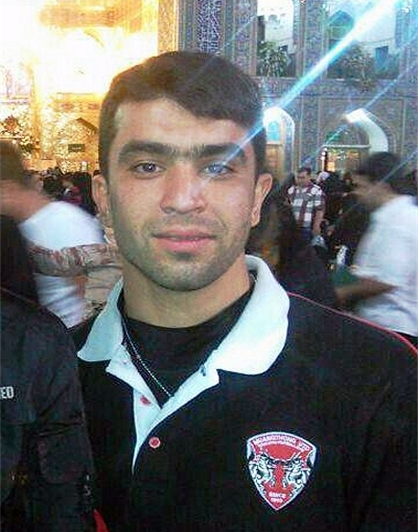 dustaan.com-اخبارروز-اخبار-روز-ایران-جهان-خبرپو-خبریاب-خبر-خوان-شهرخبر-ویستا-قطره-ایسنا-فارس-باشگاه-خبرنگاران-تسنیم-مدافع-حرم